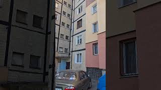 Высотные работы: утепление стен, ремонт швов, мягкая кровля.