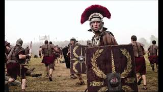 Emotional music - The Eagle soundtrack (I will return 1 hour)