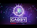  nu disco  funky house  disco house  mixed by gaoby 2 