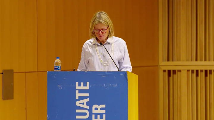 The Many Faces of Liberalism: Liberalism and Universal Norms