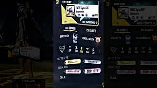 Preset Xml Dj Mengkane