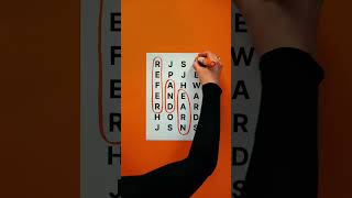 Refer a friend to Lendermarket