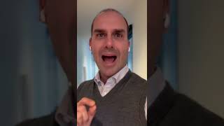 Bolsonaro enviado para Papudinha e não prisão domiciliar  E agora? #shorts