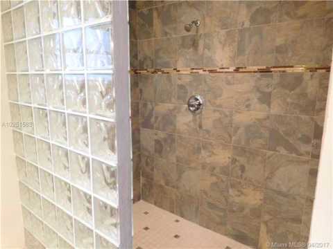 14801 Lewis Rd, Miami Lakes, FL home video tour
