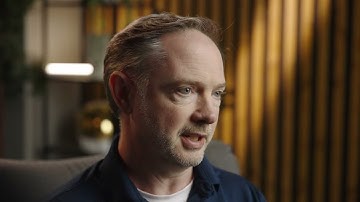 Driving Value Through AI in Pharma - From Molecule to Medicine | Cognizant