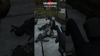 Улетел под текстуры #dayz #dayzgameplay #sayonaradayz #dayzstandalone #дейз