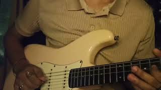 Download Lagu A Piece Of You - Nathaniel Constantin (Electric Guitar Cover) MP3 Download Lagu A Piece Of You - Nathaniel Constantin (Electric Guitar Cover) MP3