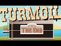 A NEW MAYOR IN TOWN - Turmoil FINALE