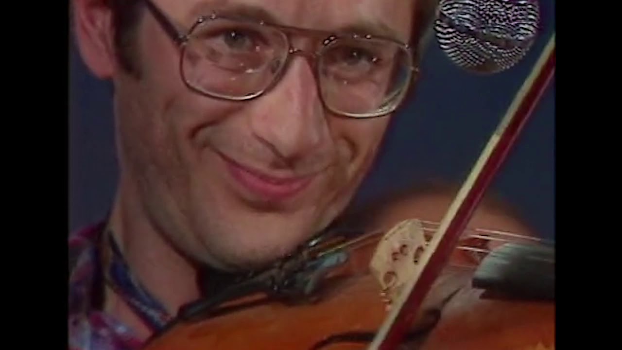 Canta u Populu Corsu