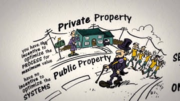 Value Creation & Optimization