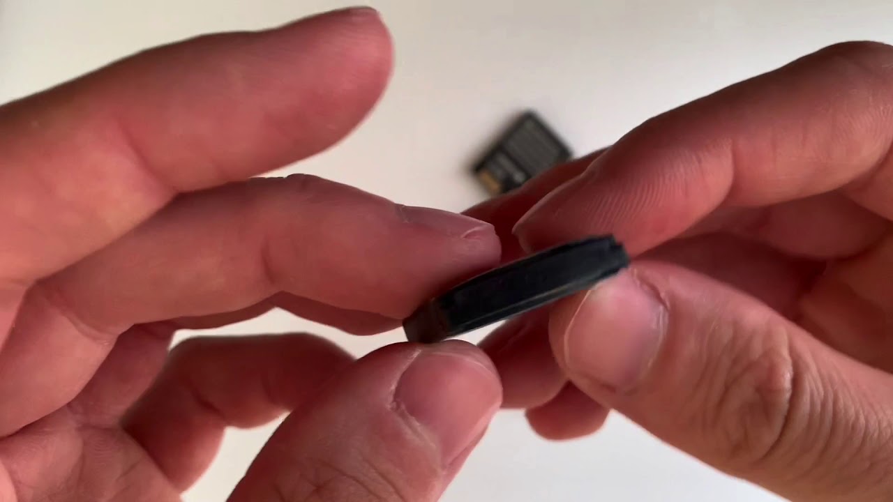 Аккумулятор Для Смарт-Часов Lq-S1 380Mah