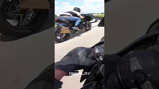 Power Of Kawasaki Ninja H2R Ninja H2 Vs Ninja H2R Vs 1200 Hp Lambo