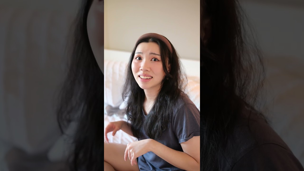 The Asian Sixth SENSE