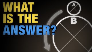 The SAT Question NO ONE Got Right @kylehill