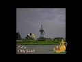 whatsapp status | aye deen e haqbk rehbar | Naat | kinemaster Work