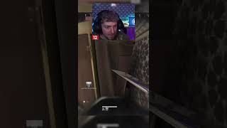 I Need This Guys Pov Lol 