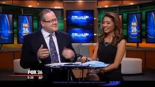 Wacky Ways To Sell Your House