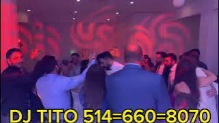 JENAK BEHAYA BEST IRAQIEN SONG چيناك بهاية ريمكس