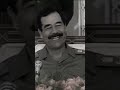 تصميم صدام حسين شيلات شيلة شيلات طرب روووعهتتت حماسية