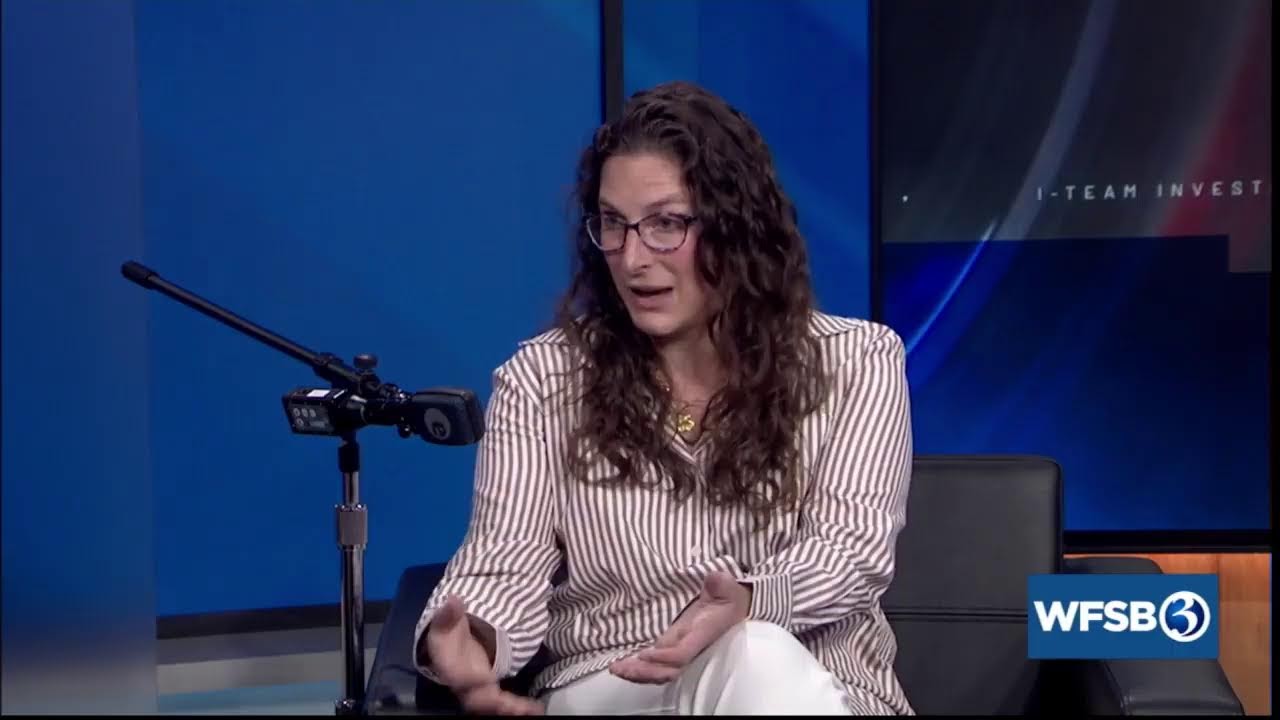 I-TEAM STREAM: Solar farms follow up