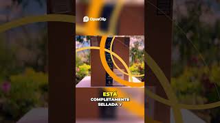 Amazon Ecuador Estado Del Paquete Sellado Y Perfecto