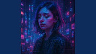 Glitch in My Mind - Shaloop Code
