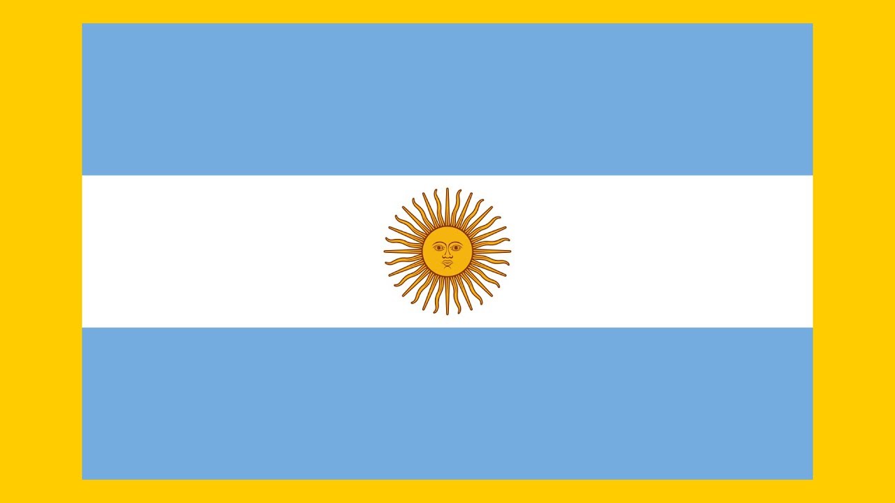 flags-of-argentina-history-and-meaning-youtube