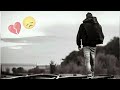 موسيقى حزينة مع كلمات عن الموت موسیقی غمگین ترکی لحن حزین Sad Music 