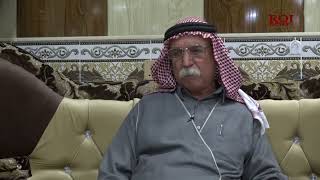 Em Şengalî Gerîla Tenê Nahêlin