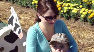 2009-10-04 (Pumpkin Patch 002).MP4