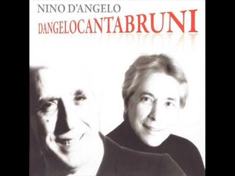 Nino D'Angelo - 1 - Mierolo Affurtunato