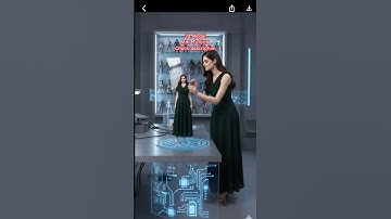 Google Gemini Viral Photo Editing Gemini Ai 3d model Ai Gemini new trend #shorts #googlegemini #3d