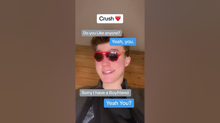 I’ve won… but at what cost 😭.     Creds: @Onevilage