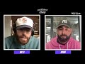 MAKING $90K PER MONTH FROM SUBSCRIPTIONS | The Independent Living Podcast #nicd #dameritter