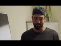 XFL - Ben DiNucci to the Denver Broncos  (Player 54 Clip)
