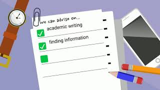 Celebrity How to get help with your assignment Profile