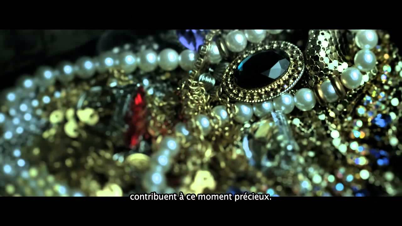 THIEF - Garrett le Maitre des Voleurs French - Amicalement-Geek.fr