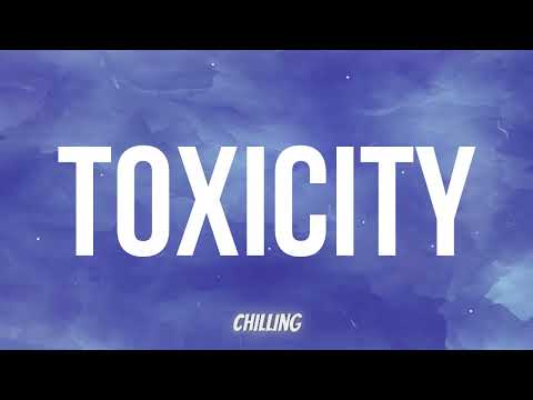 Παρακολούθηση Rnla & Zevia - Toxicity (Lyrics) στο YouTube