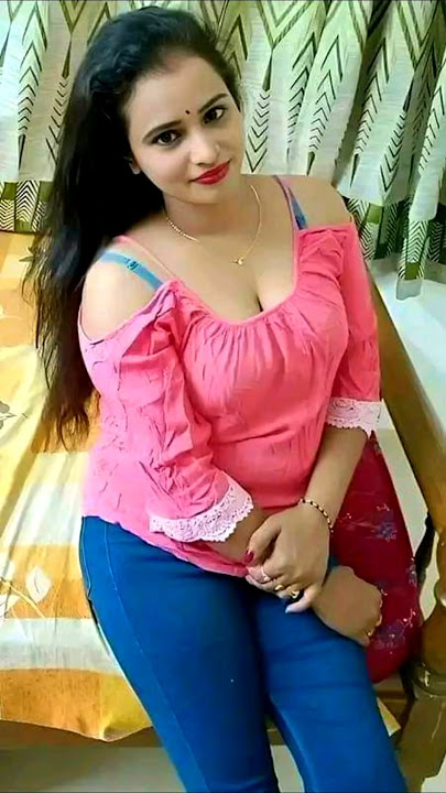 Milo na tum To hum ghabraye ❤songs ||||song#90ssongs# latamangeshkar#indianidol13