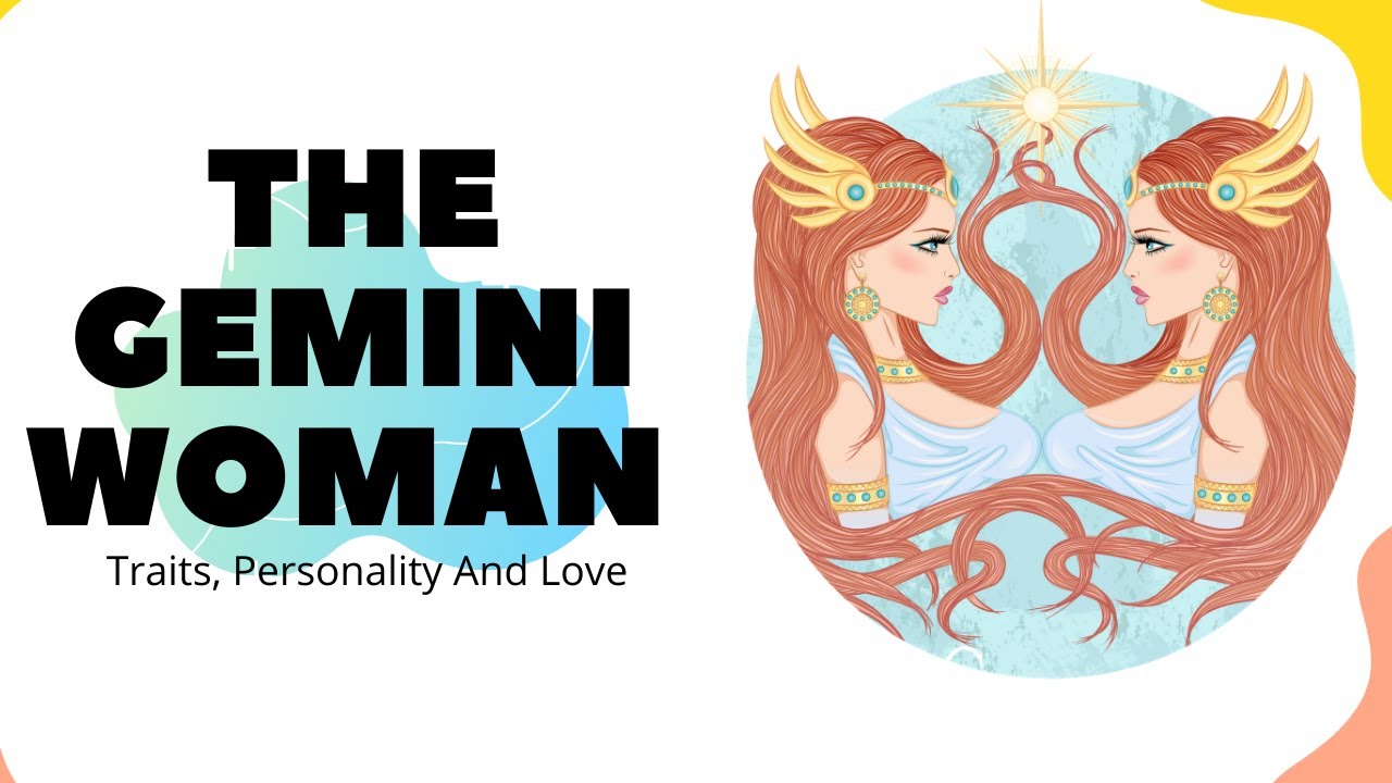 What Kind Of Woman Does Gemini Man Like At Manuel Shook Blog