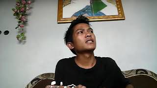 Download Lagu Kau tercipta bukan untukku