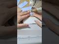 How to Sew and Decorate a Collar #sewingdaily #ussewtips #versatilesewin