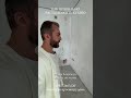Лайфхак по кухне #казань #строительстводома #купитьдомвказани