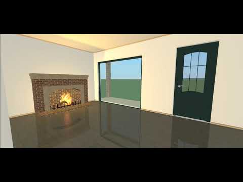 პროექტი