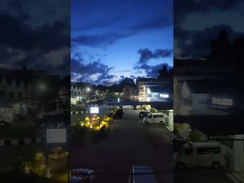 preri sky
