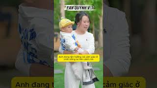 Con Chuột Biết Trèo Cây  #shortvideo #shorts  #dongvat #pets #animals