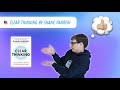 From Ordinary Moments to Extraordinary Results — Clear Thinking by Shane Parrish