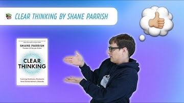 From Ordinary Moments to Extraordinary Results — Clear Thinking by Shane Parrish