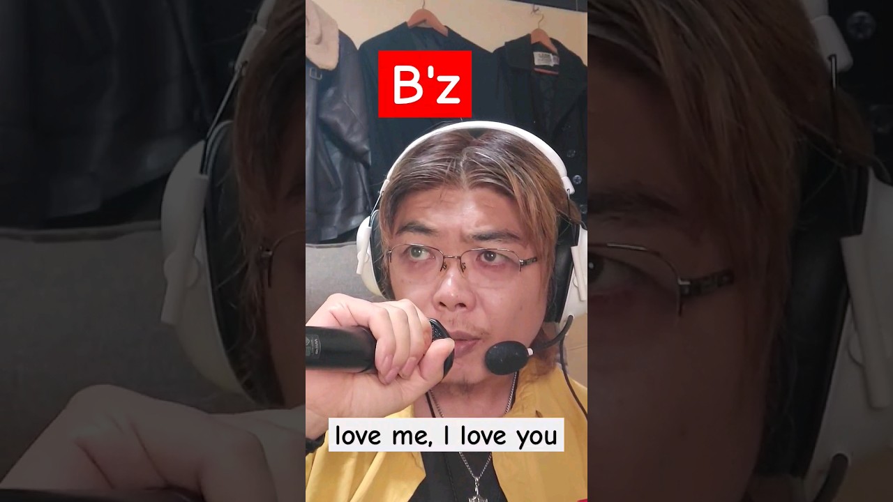 B z Love Me l Love You YouTube b-z-love-me-l-love-you-youtube