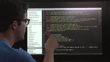 Understanding HTML - Make Your Own 2048